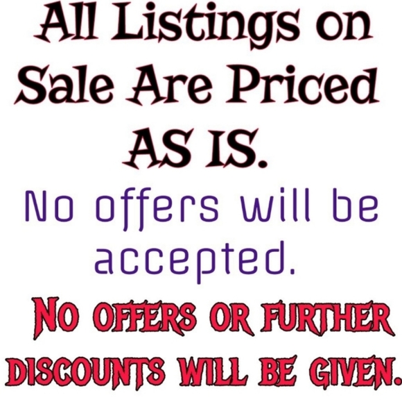 SALE! Last One New Tiger Print Sheer Swim Cover Up Kimono Duster Robe Cardigan - Picture 8 of 13